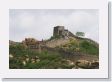 0517bGreatWallBadaling - 08